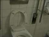 032021 Sam Pees Toilet Hand Basin.