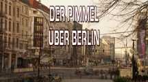 DER PIMMEL ÜBER BERLIN
