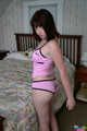 Kinky Florida Amateur Teen Barbie – The Earlier Ones 2