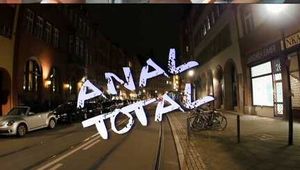 ANAL TOTAL