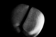 "Full moon" BDSM art for your playroom and in fact only one image file in different variations is offered for sale here