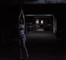 Mia in the Dark Attic - Photos and Video