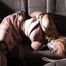 Midnight Capture - Backseat Bondage for Lorelei - Plus Outtakes