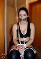 A small Tape-gag for Akasha