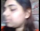 Kolkata desi hot girl outdoor sex video