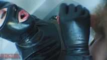 Hot rubber in the bathtub 3