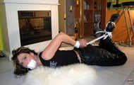Great Hogtie - Part Two