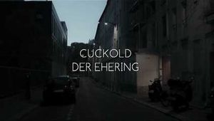 CUCKOLD DER EHERING