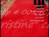 miss christine clip # 001