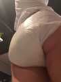 Supersexy ABDL diaper compilation part 17