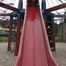 078090 Rachel Evans Takes A Very Naughty Pee In the Play Park