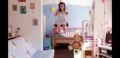 Supersexy ABDL diaper compilation part 25