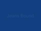 Jeans Bound
