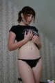 Kinky Florida Amateurs Kinky Teen Barbie - The Early Days 8