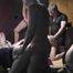 Sex-Orgie im Swingerclub 2