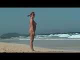 Nudist holidasy Fuerteventura 1