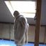 AB-097 Bondage in fur coats - Full Video