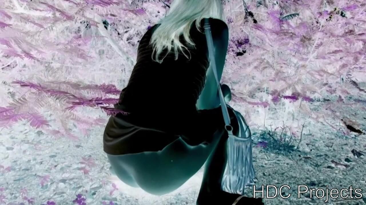 Hdc Bonus - Wine and More (Revisited)