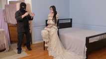 Bride-Napped! - Part Three - Savannah Sixx