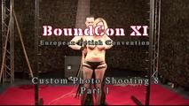 BoundCon XI - Custom Photo Shoot 8 - Part 1