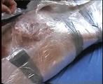 AB-071 The Ultimate Mummy - Part 4