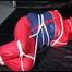 Get 1 Video with Sandra enjoying Bondage in her oldschool Skisuit from our Archives