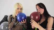 066 Balloonmassacre V