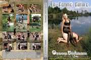 La Femme Fatale - Outdoor Domination