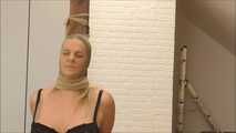 Julia - Business lady in trouble part 5 of 8