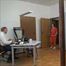 Mara - New prisoner in the office Teil 1 von 8