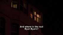 Innocent Vixens - Part Five - Ryan Ryans - Lauren Kiley