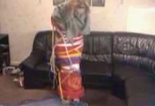 ab-016 Blanket Mummy - Jassi (4)