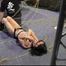 Umino vs. Azooka from BoundCon Vienna Part 2