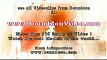 BoundCon Austria 2014 - Bonus Clip 2