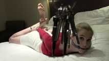 Captured By Room Service wmv