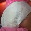 Supersexy ABDL diaper compilation part 14