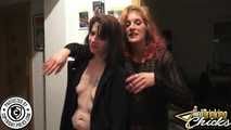 HDC - The Crazy Milf Party 02
