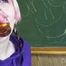 HDC Project - Visit in the Drunk Fetish School 02