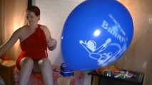 Luftballoons