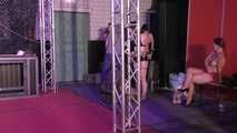 BoundCon XV - Custom Photo Shooting 12 - Bonus - Behind the Scenes Footage  - Full Clip