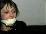 48 YEAR OLD WAITRESS TIED & GAGGED HOSTAGE (D14-8)