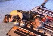 ab-136 We like Bondage (3)