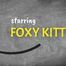 Squirting for Dummies 2 - Foxy Kitty - Full Scene