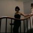 Leonie and Valentina - The friend of the bride part 2 of 7 (A)
