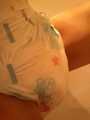 Fabine Fabine Fabine … I adore Fabine diapers :-)