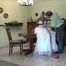 Marenka Wedding Part 4 of 7 