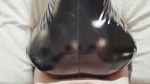 LATEX PURE LUST