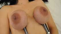 oil filters on breasts