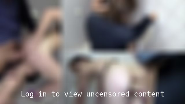 Head Conditioner - Hardcore Sluts Porn