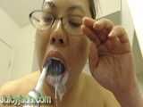 Toothbrushing vol 5